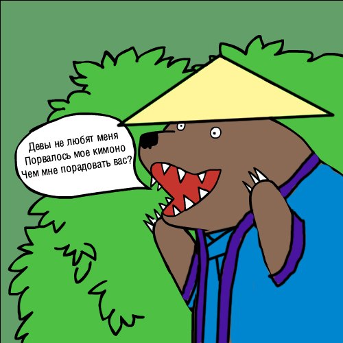 PS5s7COEEIc.jpg.jpeg