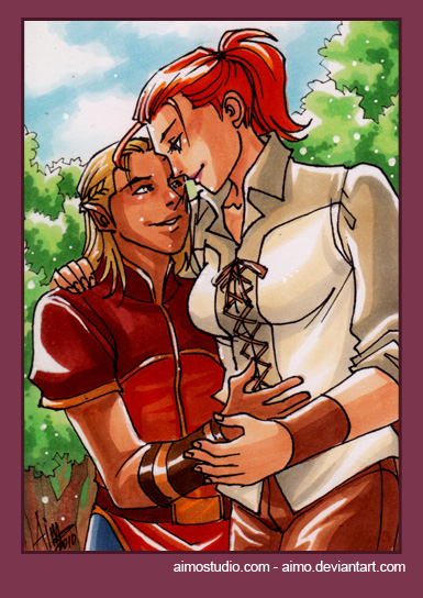 psc___zevran_and_cousland_by_aimo-d35u29e.jpg.jpeg