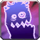 Psionic_03Event.png.png