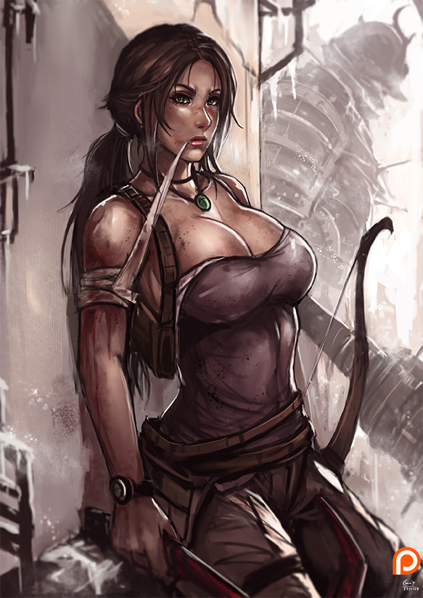 pt___lara_croft__up_size__by_kachima-da43ai5.jpg.jpeg