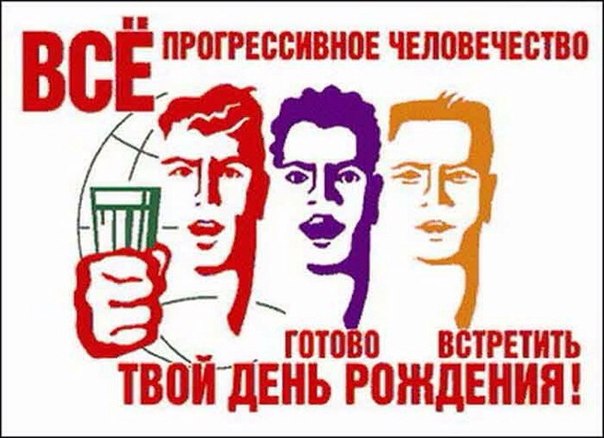 PUjNNvujT7Q.jpg.jpeg