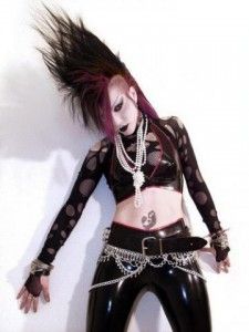 punk01.jpg.jpeg
