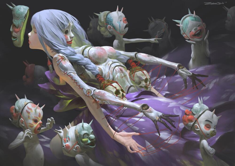 puppet_by_zeenchin-da1v7wi.jpg.jpeg