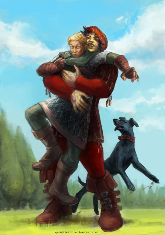 pure_aumaua_happiness_by_gauntletto-daxm3si.jpg.jpeg