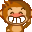 pw_monkey_02laugh.gif