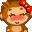 pw_monkey_04cute.gif