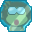 pw_monkey_20cold.gif