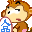 pw_monkey_30moralque.gif