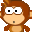 pw_monkey_37avoid.gif