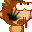 pw_monkey_38beatenup.gif