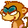 pw_monkey_50sins.gif