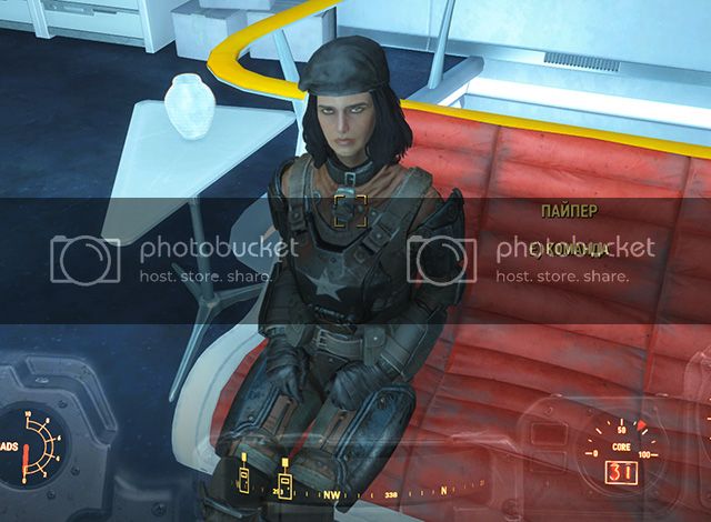 Pyper_zpsketwhjoi.jpg.jpeg