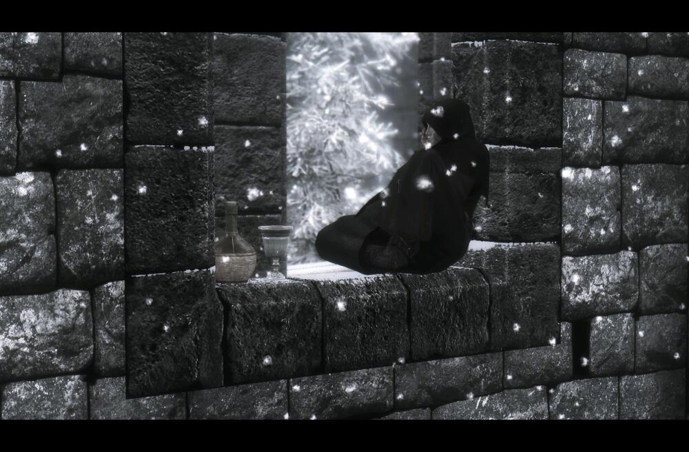 PYYouMILwMQ.jpg.jpeg