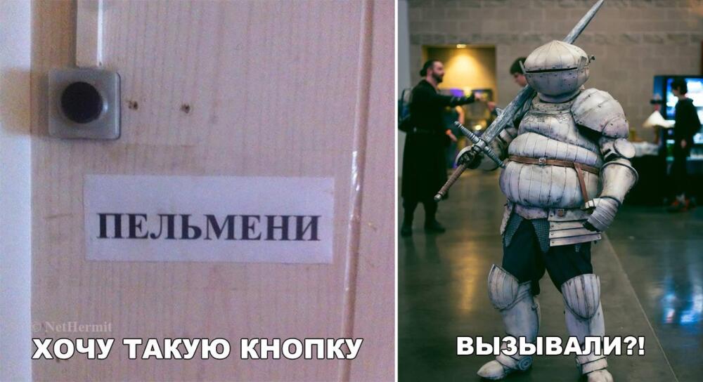 pZNLvLHPlKQ.jpg.jpeg