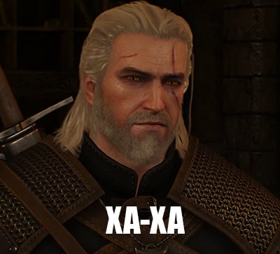 q0H5OKCFCYQ.jpg.jpeg