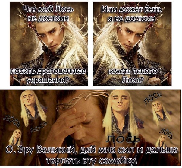 Q3c9trwDNAU.jpg.jpeg