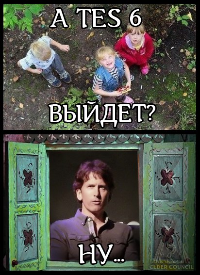 q4eKISxzbyw.jpg.jpeg