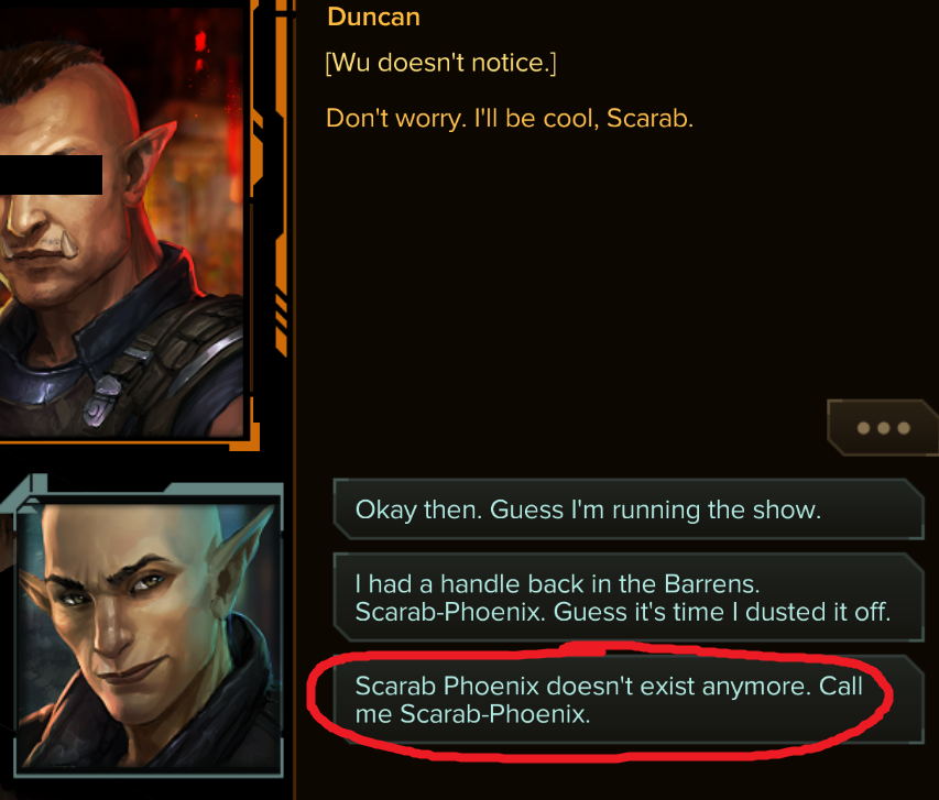 q5MxCKZe.png.webp.png
