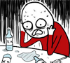 qbGVv.png.png