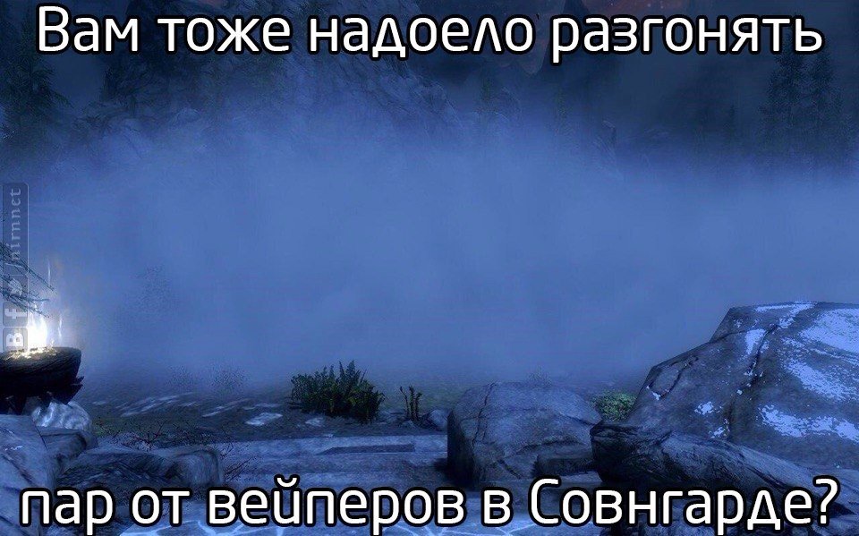 qBLfA7Jk7hE.jpg.jpeg