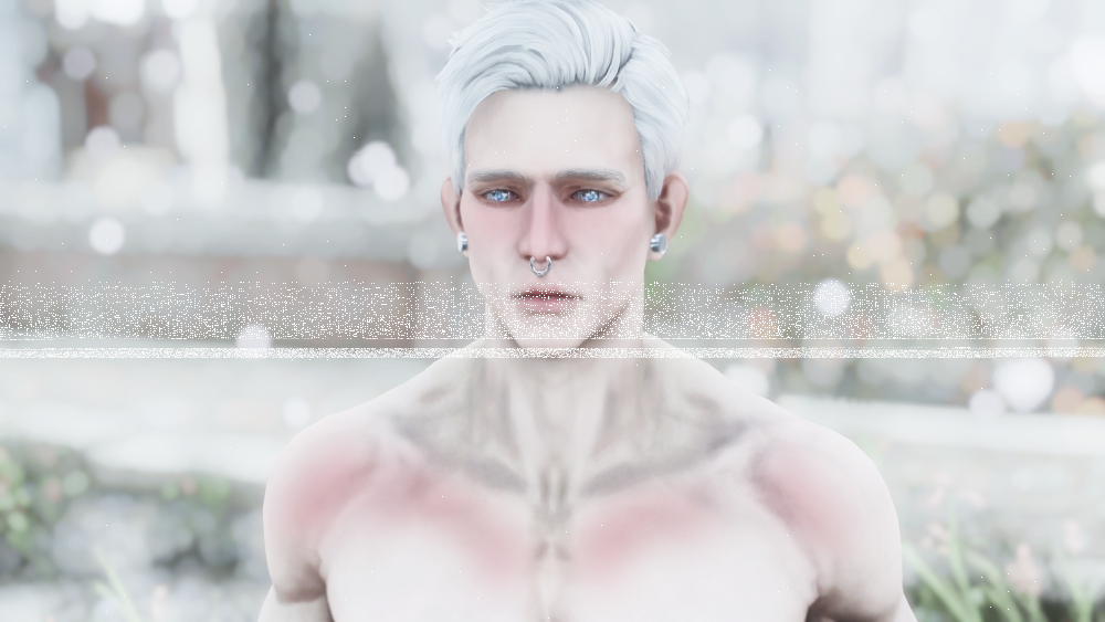 qEd7kg3U_o.png.png