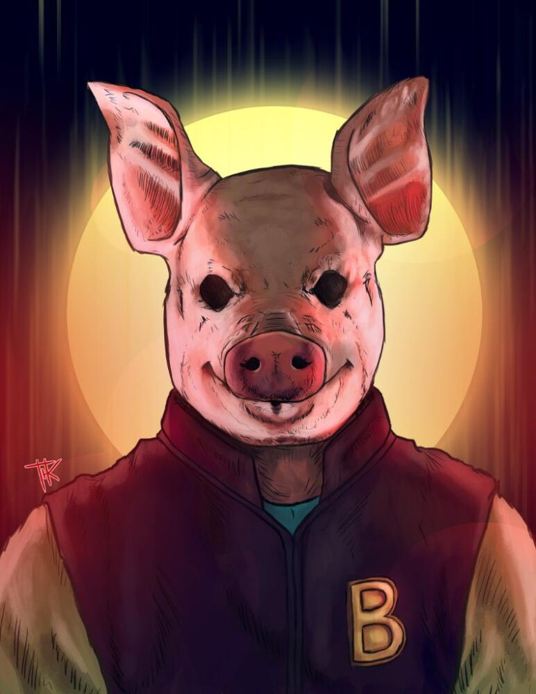 QFd6ic4SkZU.jpg.jpeg