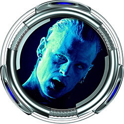 QMPaWwM.png.png