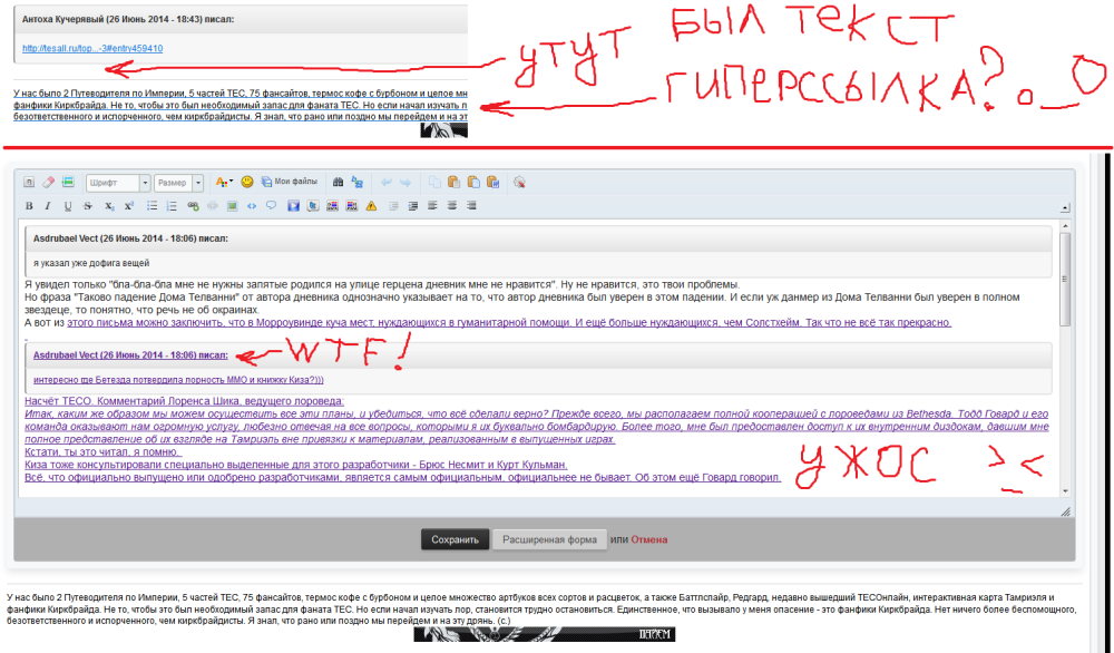 Qn84cyrZ.png.webp.png