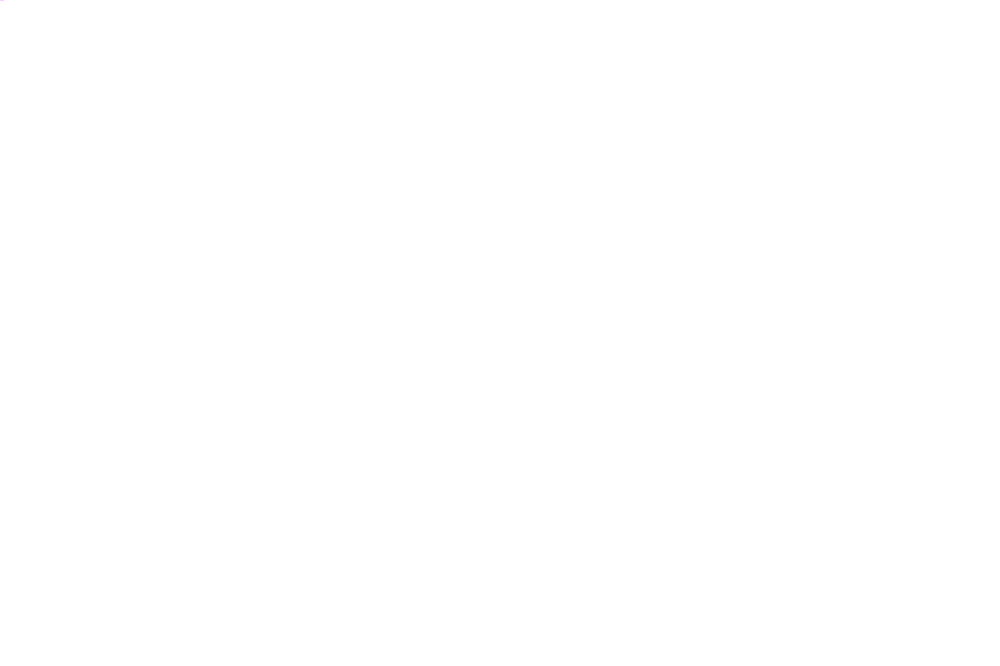 QNoPgsW.png.webp.png
