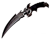 QoxbfZL.png.png