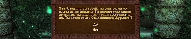 Qp6VHCwHcFg.jpg.jpeg