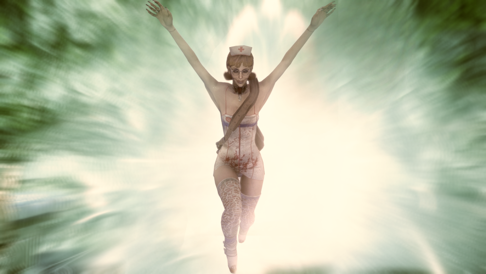 qq1A1vQU_o.png.png