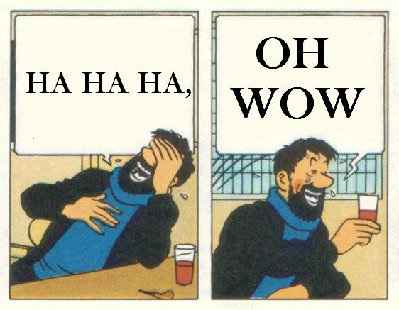 QsUlJ8o.jpg.jpeg