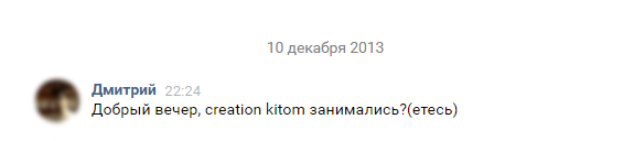 qTtQTgh.png.png