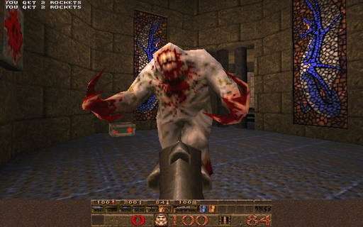 quake 1268139075_1.jpg.jpeg