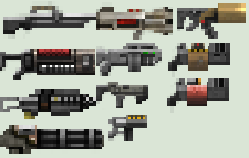 quake_2_pixelized_weapons_by_fresherator-d72isj4.png.webp.png