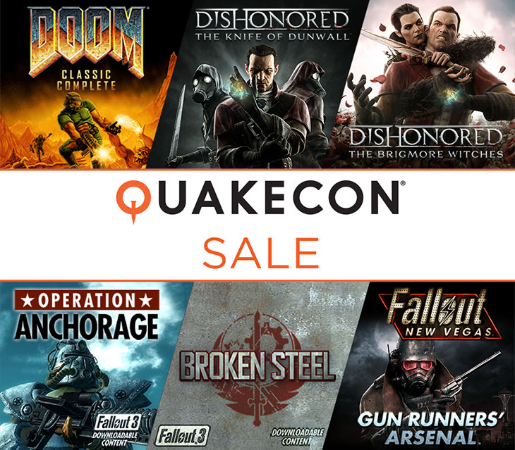quakecon_articleimg_730.jpg.jpeg
