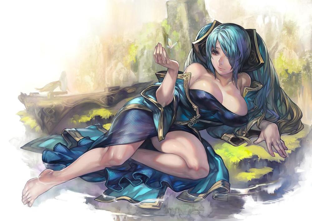 quarter_time_by_aoinhatsu-d5efekk.jpg.jpeg