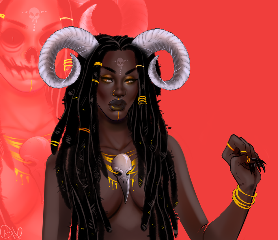 queen_by_mo0gs-da1n05c.png.webp.png