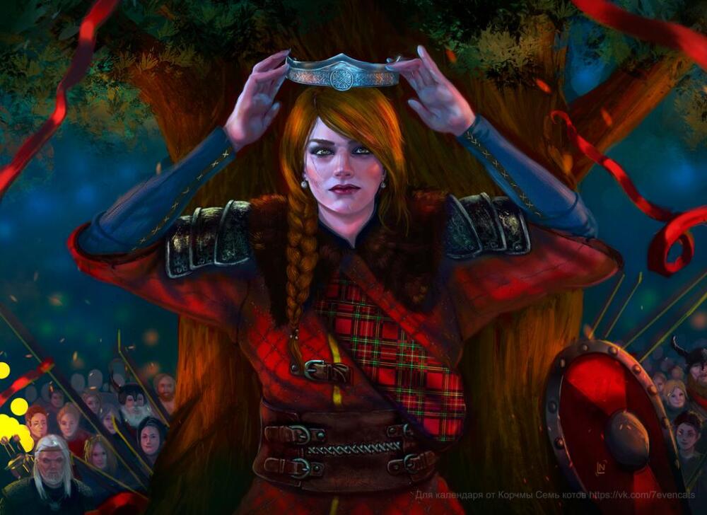 queen_of_skellige_by_blackassassin999-das01eq.jpg.jpeg