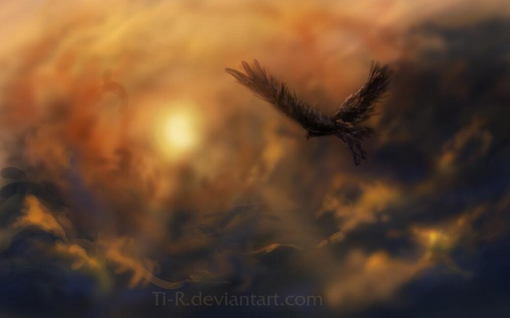 quest_for_the_freedom_by_ti_r-d62qtws.jpg.jpeg