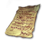 quest_letter_002.png.png