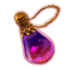 quest_potion_001.png.png