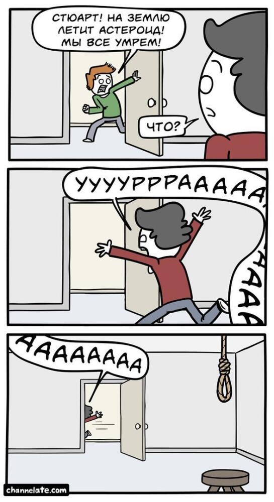 r_HrdfwWjJY.jpg.jpeg