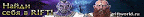 r333.GIF.gif