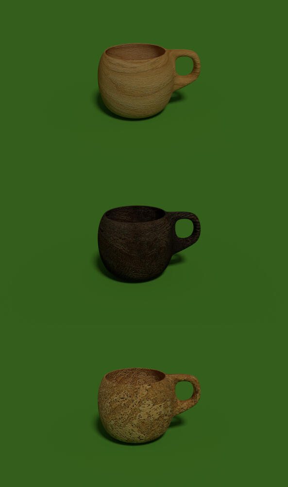 R49D1z7.jpg.jpeg