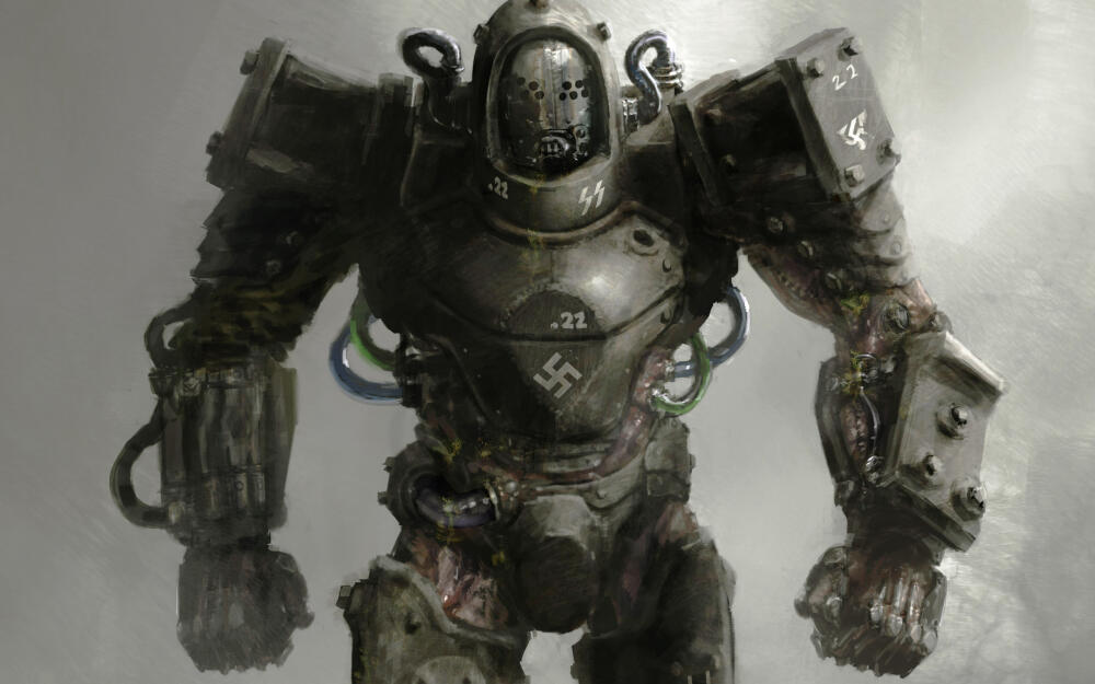 rabstol_net_wolfenstein_03.jpg.jpeg