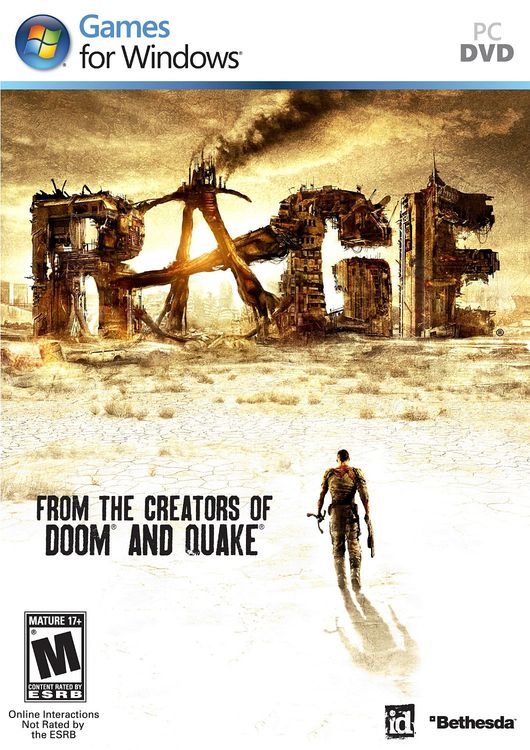 rage-pc-cover-art.jpg.jpeg