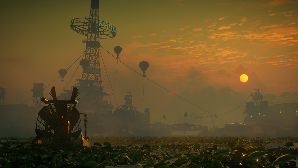 RAGE2_OpenWorld_Lagooney.png.png