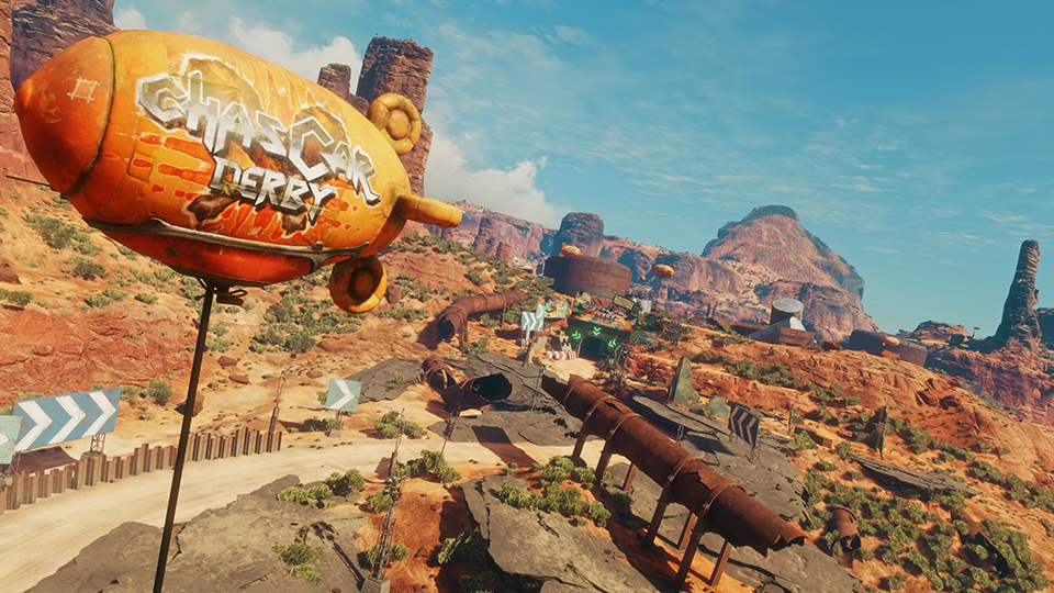 RAGE2_OpenWorld_Race.png.png